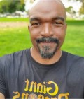 Встретьте Мужчинa : Robert, 45 лет до Италия  Napoli 